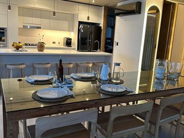 Casa en  venta al rio en Naudir- Escobar - PG