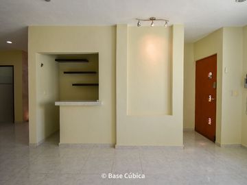 Venta Casa  4 recámaras en Margaritas Cholul ideal para oficinas