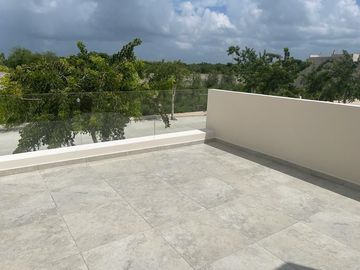 Casa en PRIVADA UNICA LIVING