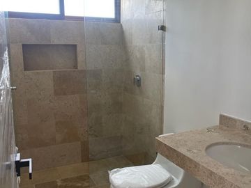 Casa en PRIVADA UNICA LIVING