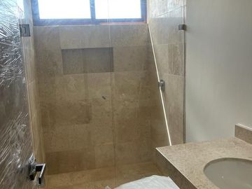 Casa en PRIVADA UNICA LIVING