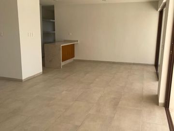 Casa en PRIVADA UNICA LIVING