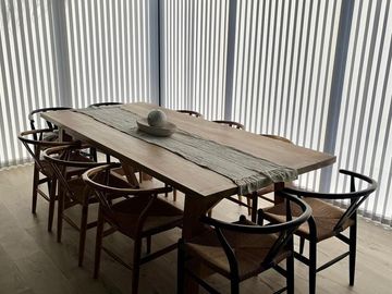 Casa en VENTA con renta-Barrio San Felipe-CANNING