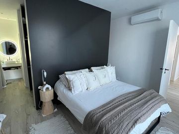 Casa en VENTA con renta-Barrio San Felipe-CANNING