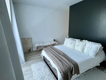 Casa en VENTA con renta-Barrio San Felipe-CANNING