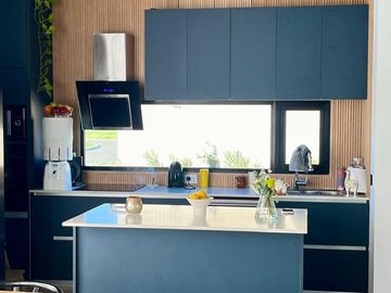 Casa en VENTA con renta-Barrio San Felipe-CANNING