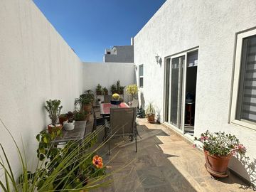 Casa den Venta en Residencial Las PLazas Norte de Aguascalientes