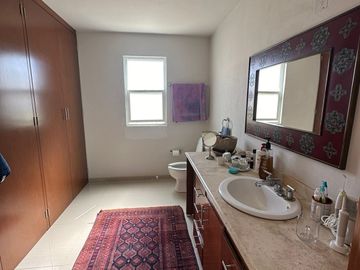 Casa den Venta en Residencial Las PLazas Norte de Aguascalientes