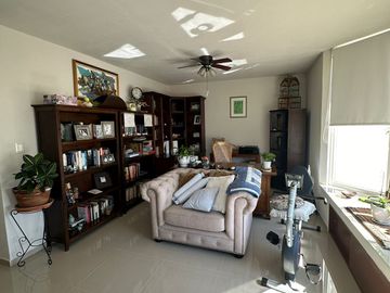 Casa den Venta en Residencial Las PLazas Norte de Aguascalientes