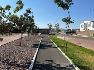 Casa den Venta en Residencial Las PLazas Norte de Aguascalientes
