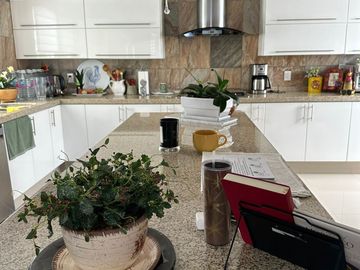 Casa den Venta en Residencial Las PLazas Norte de Aguascalientes