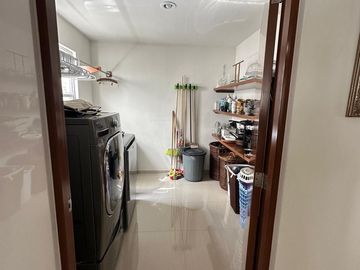Casa den Venta en Residencial Las PLazas Norte de Aguascalientes