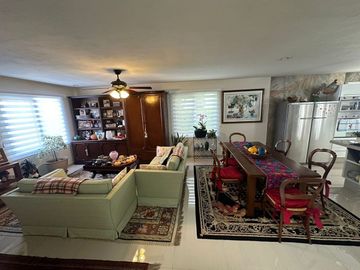 Casa den Venta en Residencial Las PLazas Norte de Aguascalientes