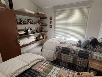 Casa den Venta en Residencial Las PLazas Norte de Aguascalientes