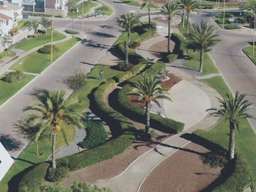 Casa den Venta en Residencial Las PLazas Norte de Aguascalientes