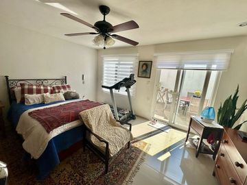 Casa den Venta en Residencial Las PLazas Norte de Aguascalientes