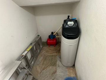 Casa den Venta en Residencial Las PLazas Norte de Aguascalientes