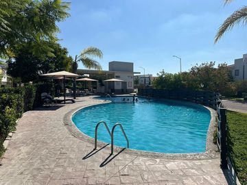 Casa den Venta en Residencial Las PLazas Norte de Aguascalientes