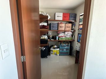 Casa den Venta en Residencial Las PLazas Norte de Aguascalientes