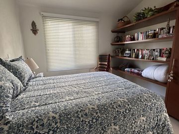 Casa den Venta en Residencial Las PLazas Norte de Aguascalientes