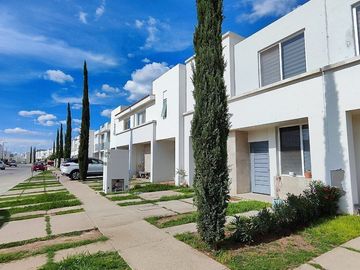 Casa en Venta al Norte - San Mateo Residencial