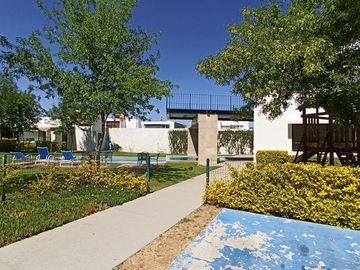 Casa en Venta al Norte - San Mateo Residencial