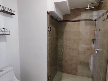 Casa en Venta al Norte - San Mateo Residencial