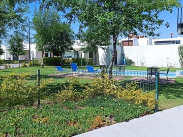 Casa en Venta al Norte - San Mateo Residencial