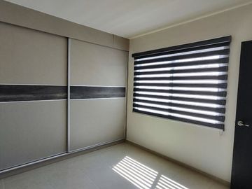 Casa en Venta al Norte - San Mateo Residencial