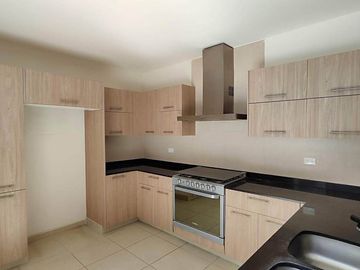 Casa en Venta al Norte - San Mateo Residencial