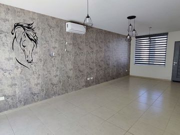 Casa en Venta al Norte - San Mateo Residencial