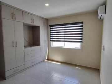 Casa en Venta al Norte - San Mateo Residencial