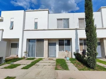 Casa en Venta al Norte - San Mateo Residencial