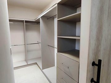 Casa en Venta al Norte - San Mateo Residencial