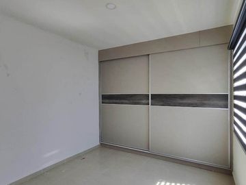 Casa en Venta al Norte - San Mateo Residencial