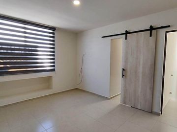 Casa en Venta al Norte - San Mateo Residencial