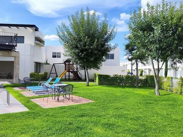 Casa en Venta al Norte - San Mateo Residencial