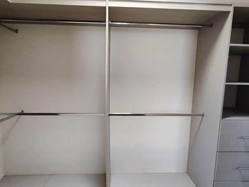 Casa en Venta al Norte - San Mateo Residencial