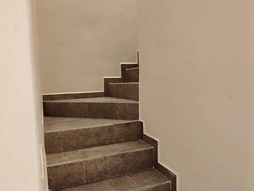 Casa en Venta al Norte - San Mateo Residencial