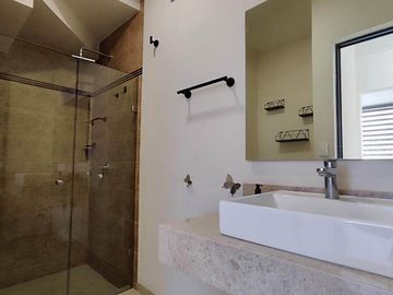 Casa en Venta al Norte - San Mateo Residencial