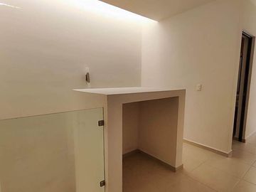 Casa en Venta al Norte - San Mateo Residencial