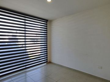 Casa en Venta al Norte - San Mateo Residencial