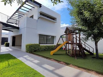 Casa en Venta al Norte - San Mateo Residencial