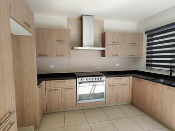 Casa en Venta al Norte - San Mateo Residencial