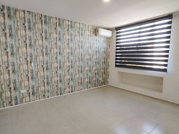 Casa en Venta al Norte - San Mateo Residencial