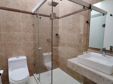 Casa en Venta al Norte - San Mateo Residencial
