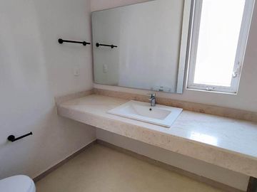 Casa en Venta al Norte - San Mateo Residencial