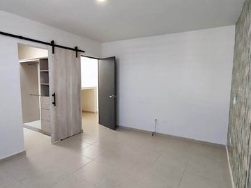 Casa en Venta al Norte - San Mateo Residencial
