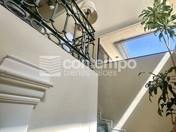 Venta Casa Club de Golf Valle Escondido, Atizapán de Zaragoza, Estado de  México
