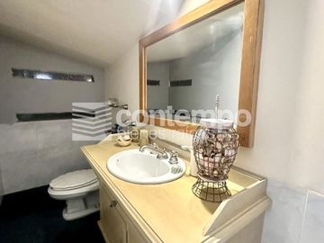 Venta Casa Club de Golf Valle Escondido, Atizapán de Zaragoza, Estado de  México